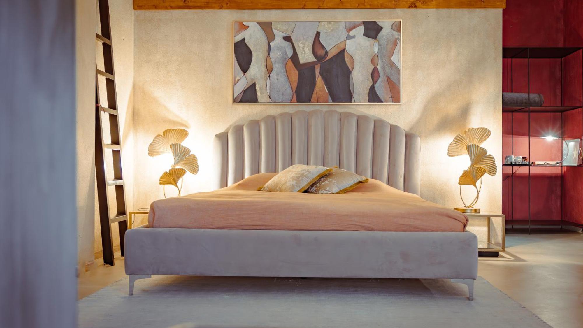 No1 Art B&B Au (Zurich) Eksteriør bilde