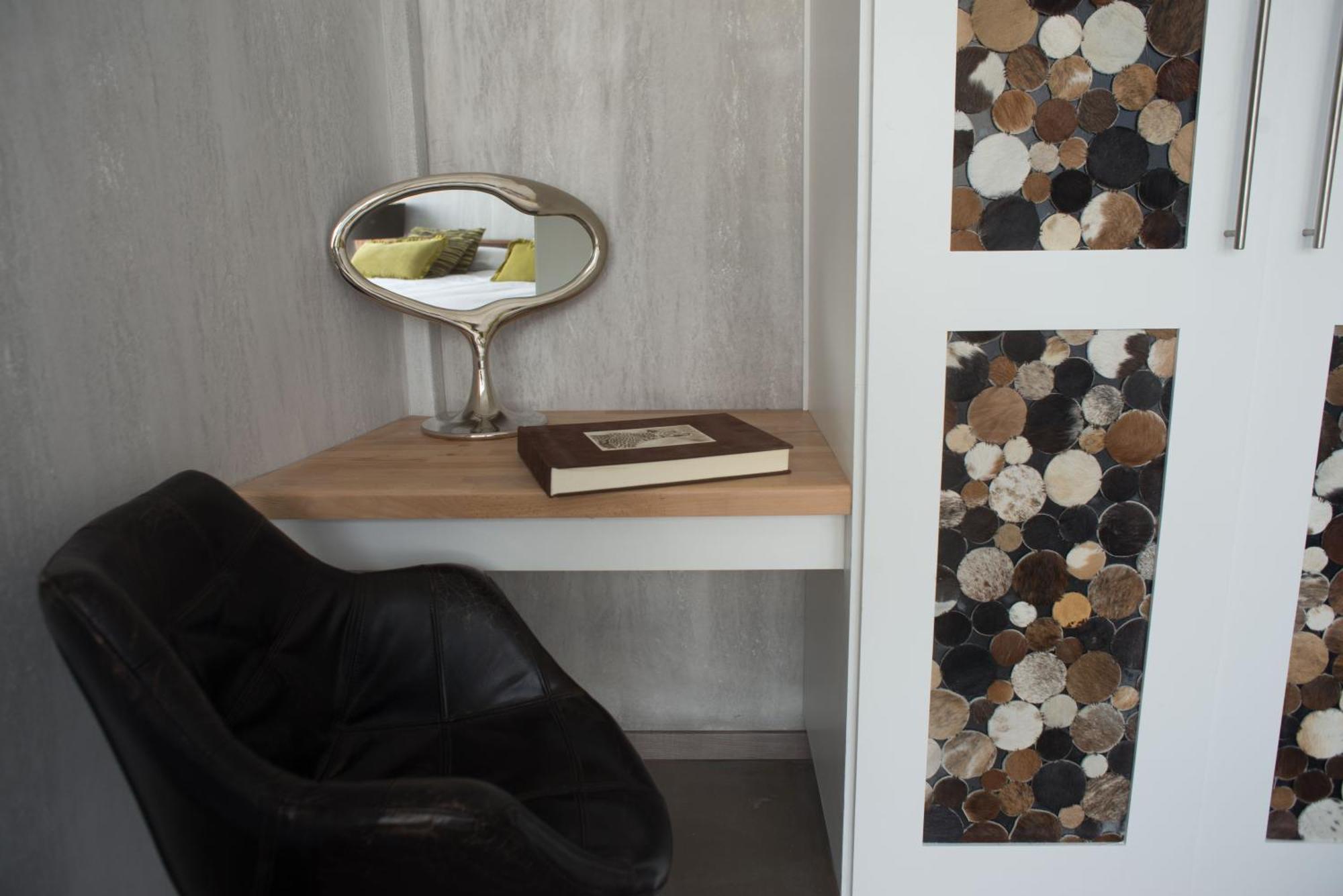 No1 Art B&B Au (Zurich) Rom bilde